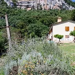 Bed & Breakfast In Valle 3*