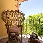 In Valle B&B