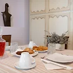 B&B In Valle