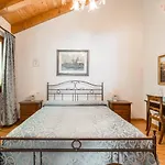B&B In Valle 3*