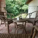 In Valle Lumignano