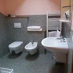In Valle B&B