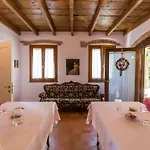 In Valle B&B
