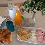 B&B In Valle Lumignano