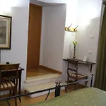 In Valle 3*