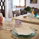 In Valle B&B