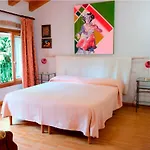 In Valle B&B 3*