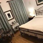 B&B In Valle