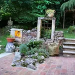 In Valle B&B Lumignano