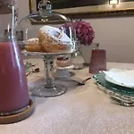 In Valle B&B Lumignano