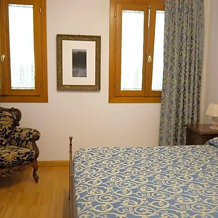 In Valle Lumignano