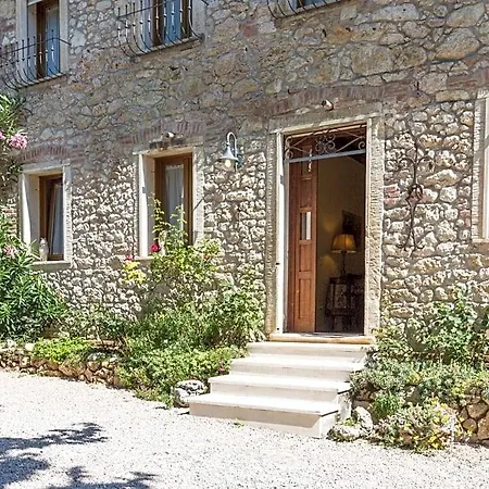 In Valle Bed & Breakfast