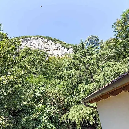 Bed & Breakfast In Valle Lumignano