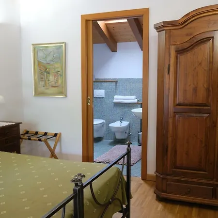 In Valle 4* Lumignano